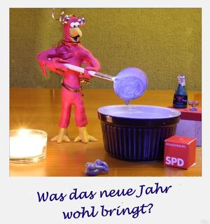 Bild: SPD Brandenburg